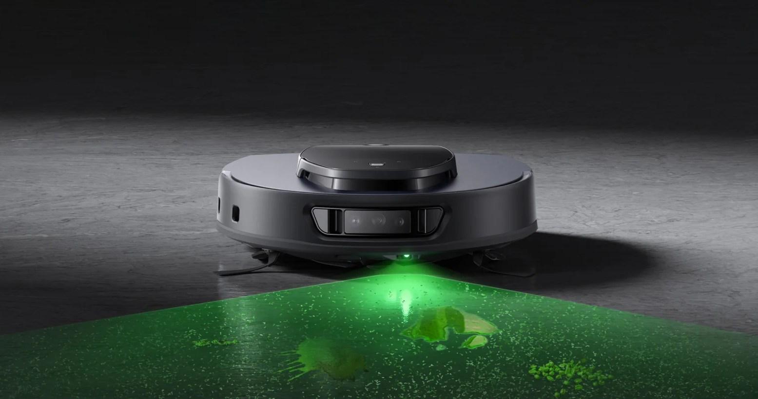 Who is Picea Robotics, Roomba’s new owner?