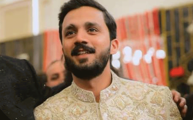  توہینِ مذہب کیس: یوٹیوبر رجب بٹ کی عبوری ضمانت منظور