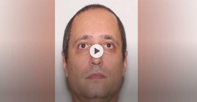 Gunman in Brown University shooting found dead, linked to MIT killing