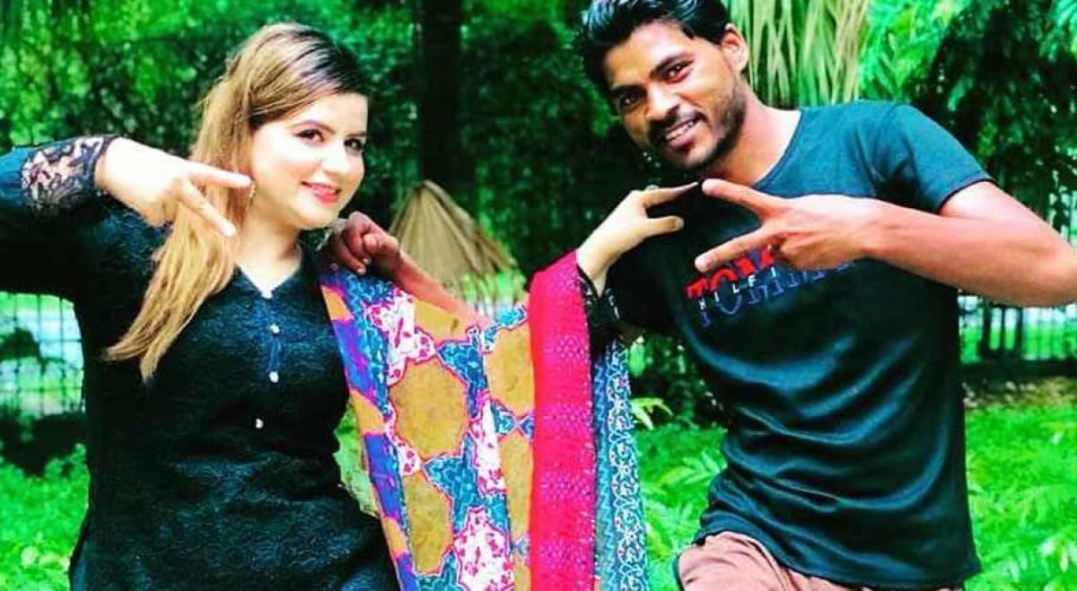 مینا ر پاکستان واقعہ، ریمبو کی ضمانت منظور