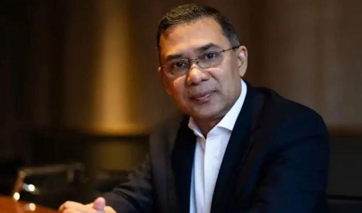 Bangladesh political heavyweight Tarique Rahman to end exile
