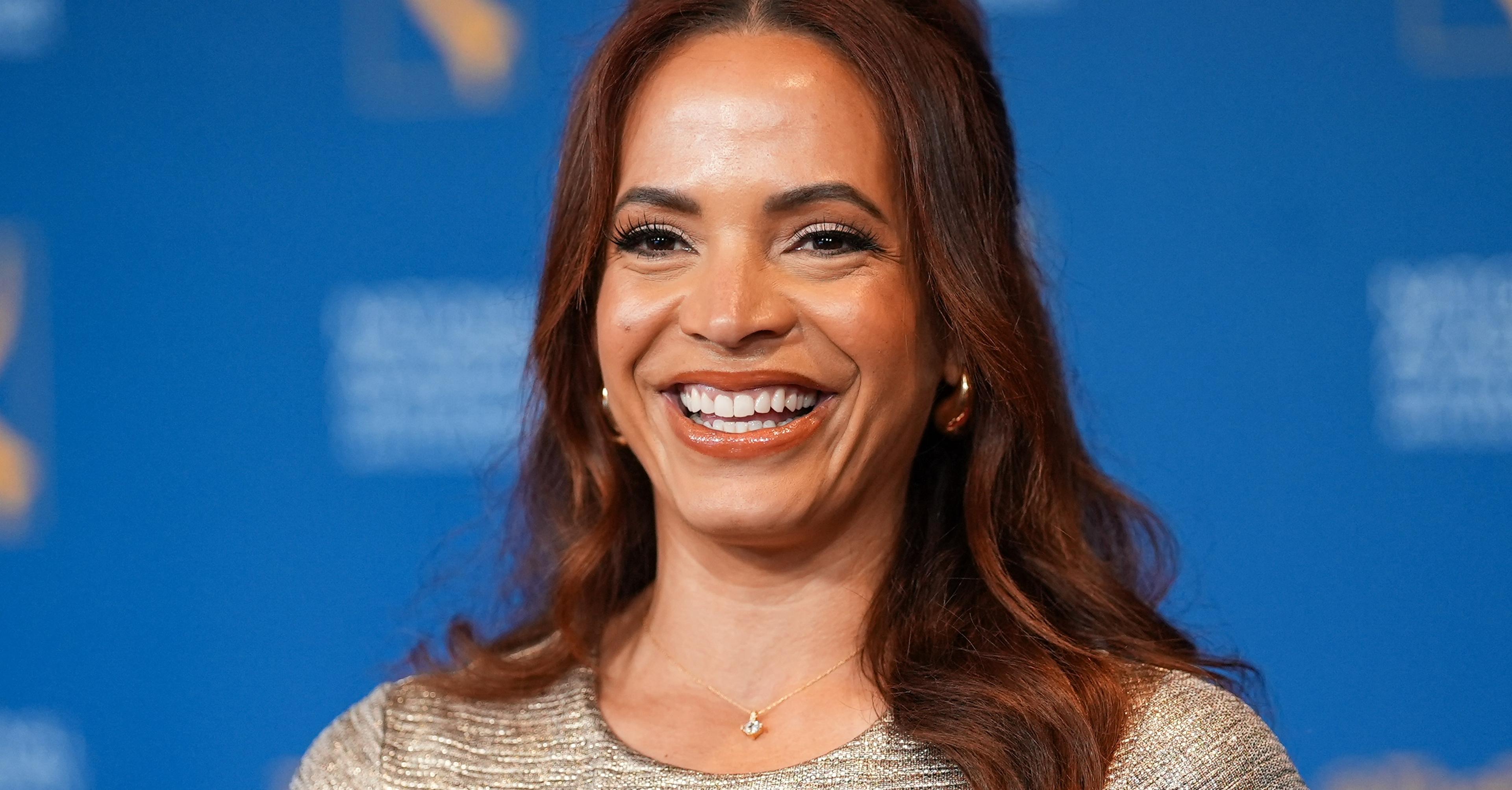 Netflix’s growing live TV ambitions now have a host