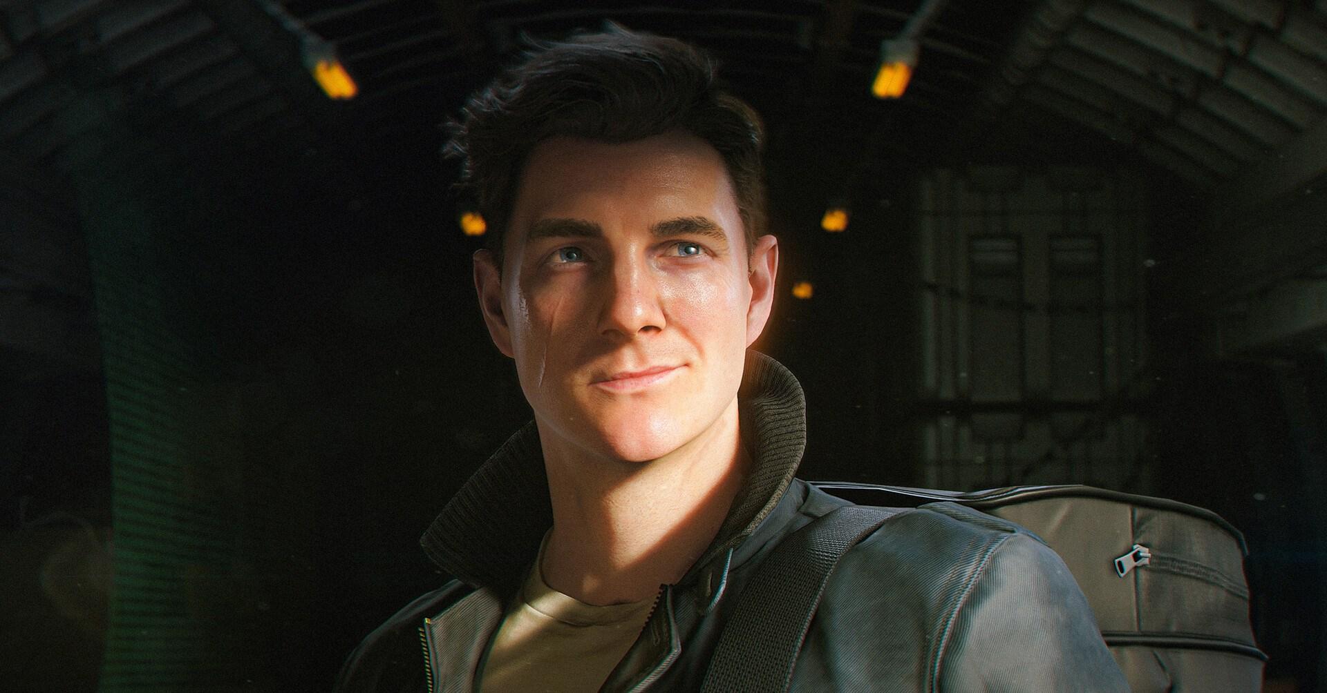 007 First Light’s release date gets shaken up