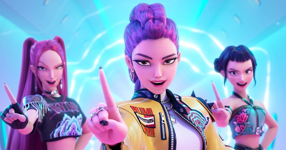 These great digital gifts will arrive just in time for Christmas