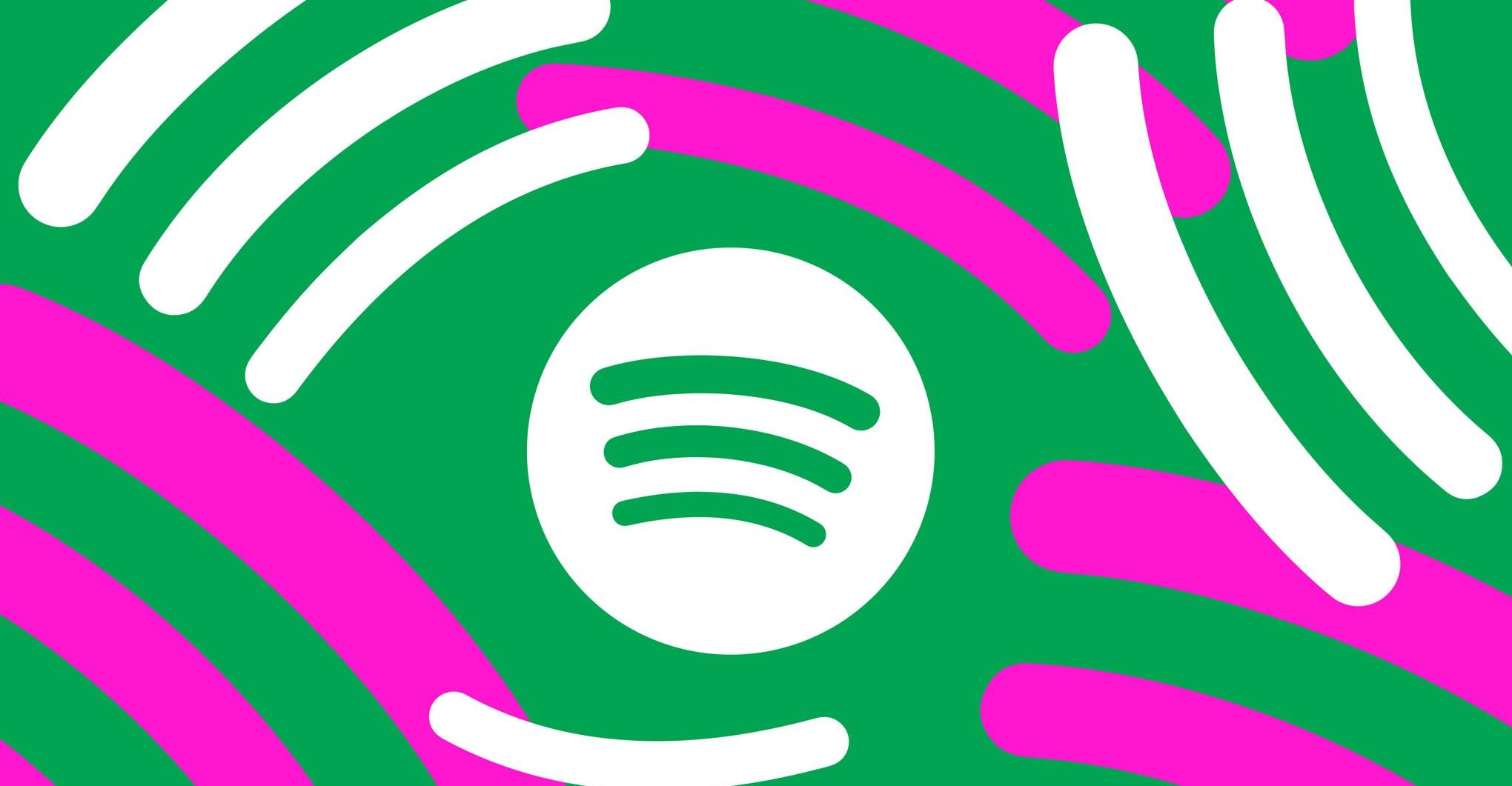 Pirate library rips 86 million of the most popular songs on Spotify