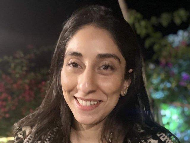 نور مقدم کیس میں مرکزی ملزم ظاہر جعفر کی تینوں درخواستیں خارج