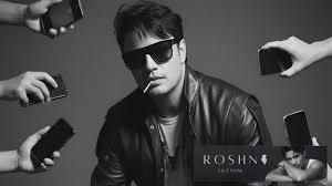  بانی ایم کیو ایم ڈرامے باز آدمی ہے، الطاف حسین نے عمران فاروق کو مروایا، مصطفیٰ کمال کا انکشاف