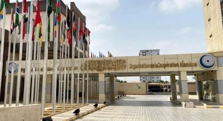 OIC, 21 states reject Israel's recognition of Somaliland