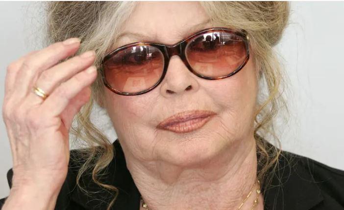 French legend Brigitte Bardot dead at 91: foundation