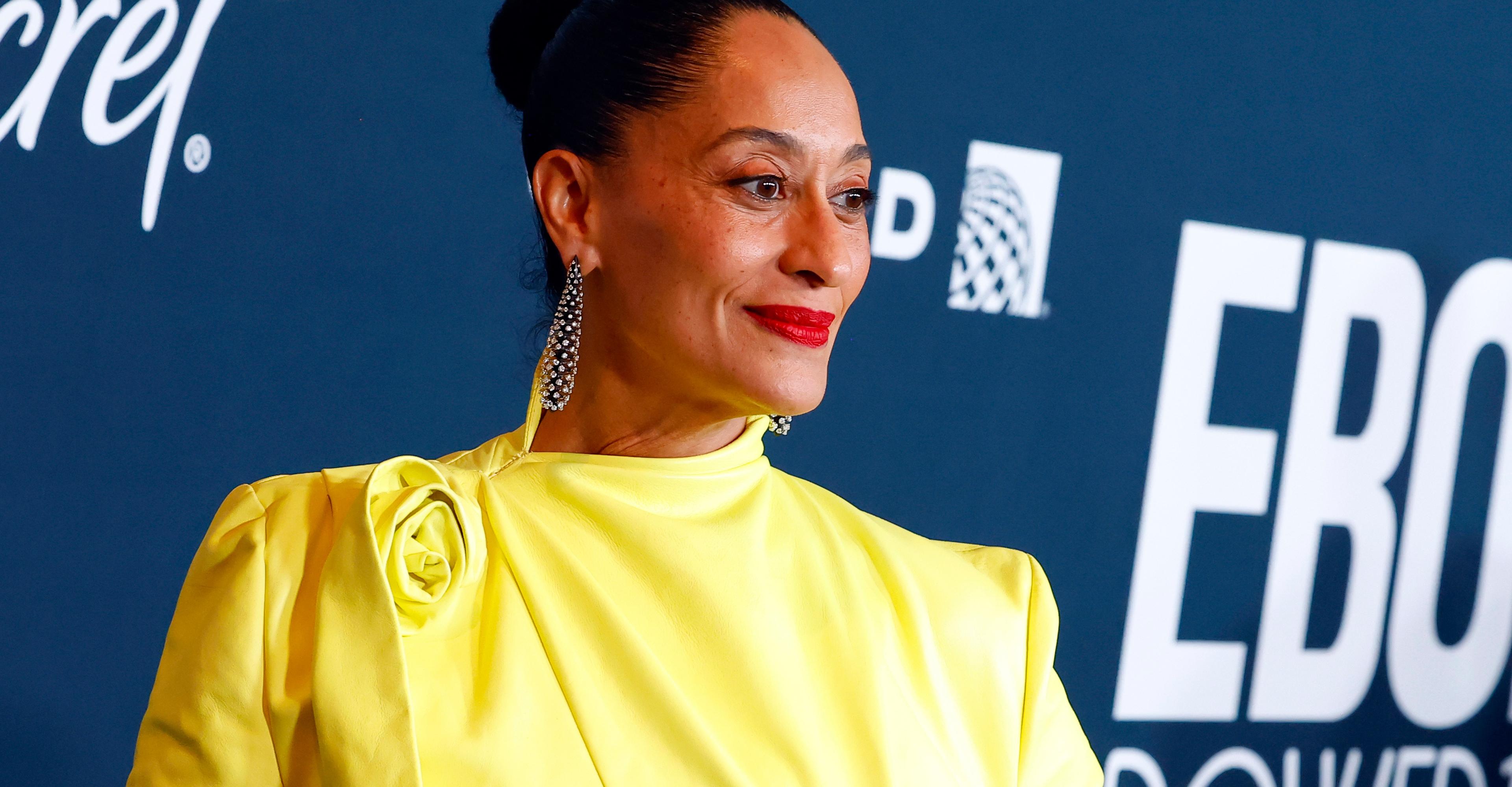 The year of ‘decentering men’