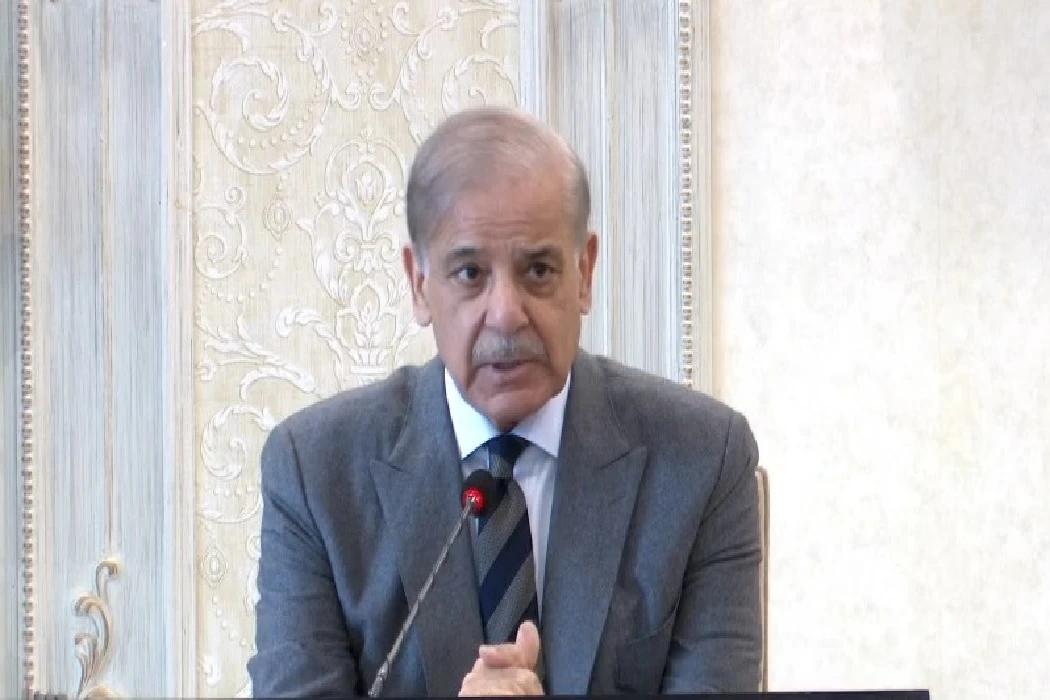 وزیراعظم نے سرمایہ کاروں کو مزید سہولیات کی فراہمی کے لئے سفارشات طلب کرلیں