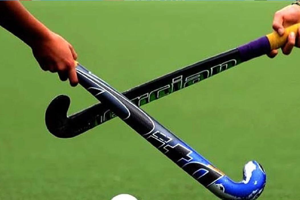 تیسری چیف آف آرمی اسٹاف نیشنل انٹر کلب ہاکی چیمپین شپ 2026 کےشیڈول کا اعلان ہو گیا