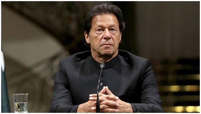 PM Imran to visit Quetta, Naushki today