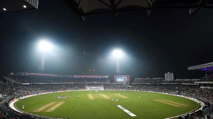 Bangladesh in talks with ICC over fate of cricket World Cup games