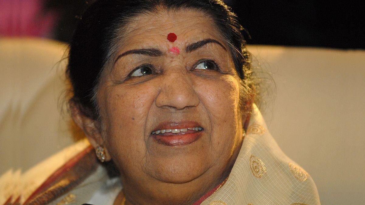 عالیشان گھر اور گاڑیاں، لتا کے اثاثوں کی مالیت کتنی ہے؟ اور کس کو ملیں گے ؟