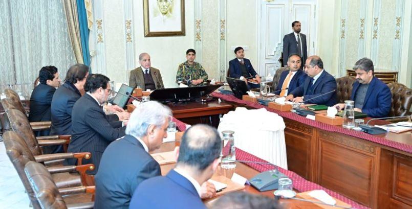 PM approves policy framework to reform gemstones sector