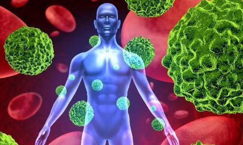 Health Ministry, Roche ink agreement to supply free cancer medicines