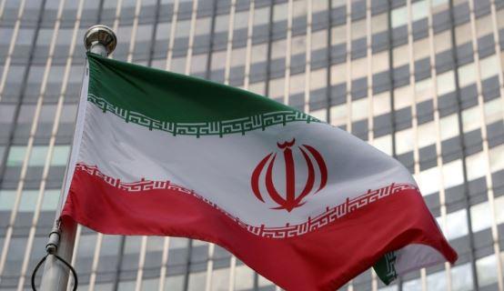 Iran warns Washington it will retaliate against any attack