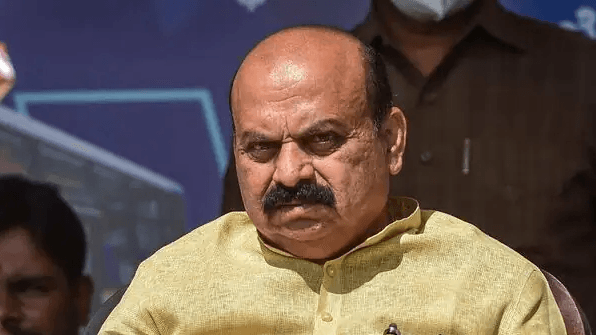 بھارت: تمام ہائی اسکول اور کالج اگلے تین دن تک بند رہیں گے، وزیر اعلی کرناٹک