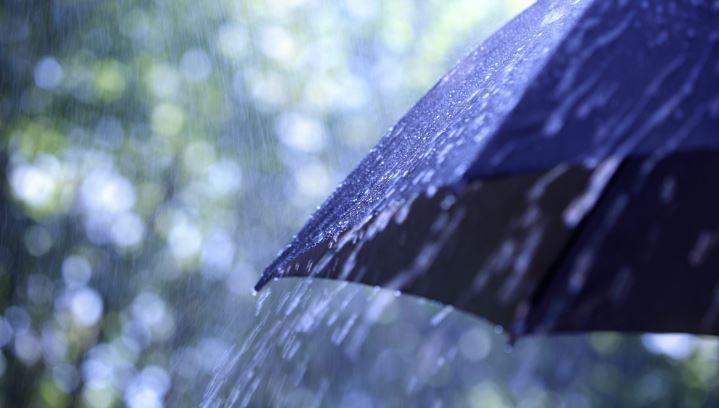 Cloudy weather with chances of rain, light snow expected in KP, GB, Kashmir