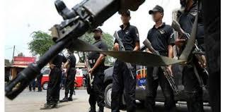 ڈیرہ اسمعیل خان :پولیس اور سی ٹی ڈی کا مشترکہ انٹیلیجنس بیسڈ آپریشن، ایک خوارجی جہنم واصل، دو زخمی