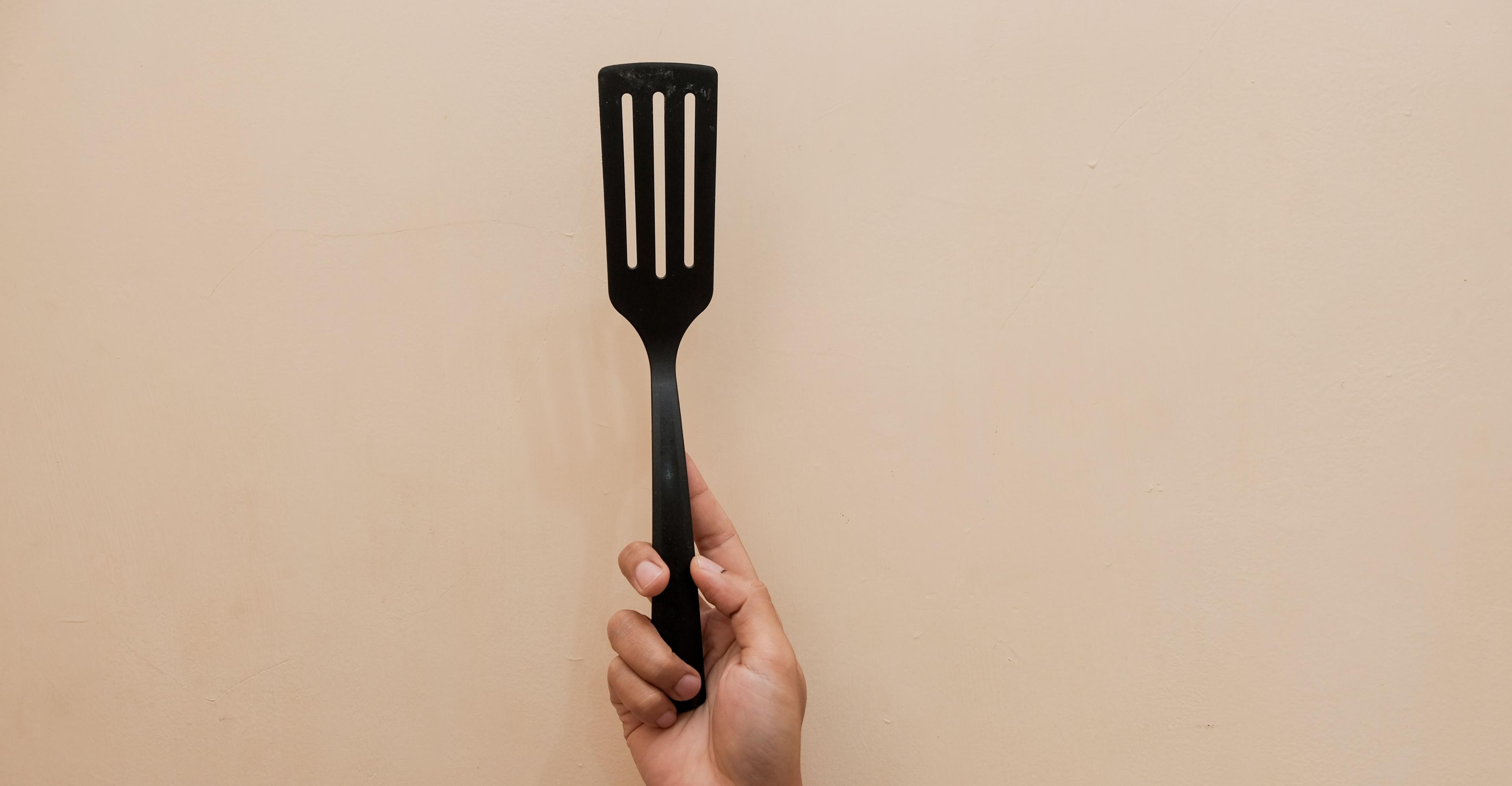 We have to stop freaking out about every new microplastics study