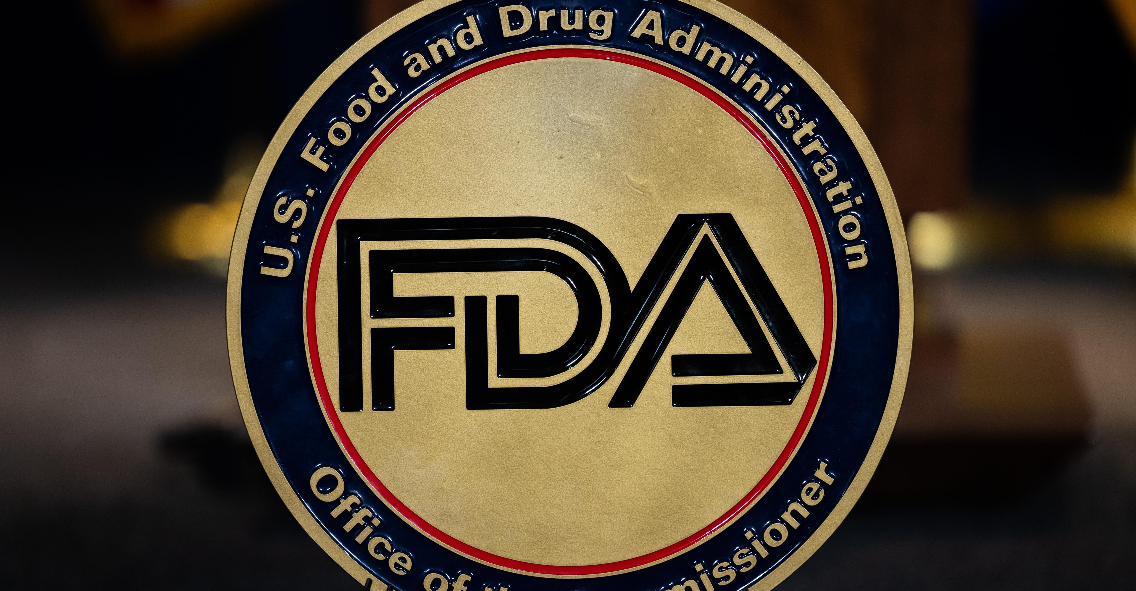 One weird thing that’s been holding drug trials back