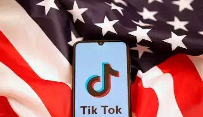 TikTok seals deal for new US joint venture to avoid American ban