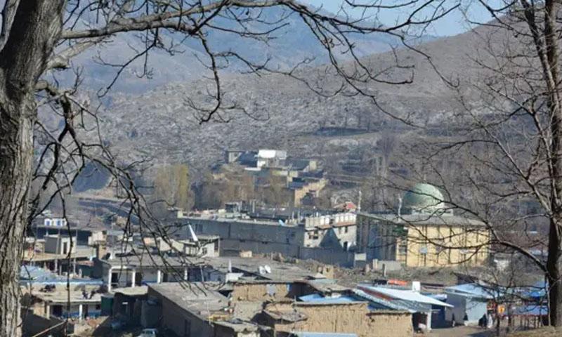 وفاقی حکومت نے وادی تیرہ کو فوج کے احکامات پر خالی کرانے کی بے بنیاد خبروں کی تردید کردی