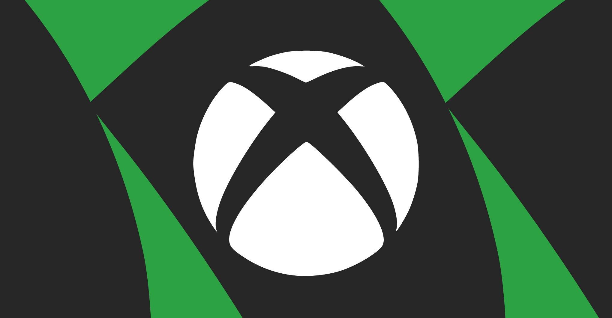 Xbox Developer Direct 2026: the biggest games and announcements