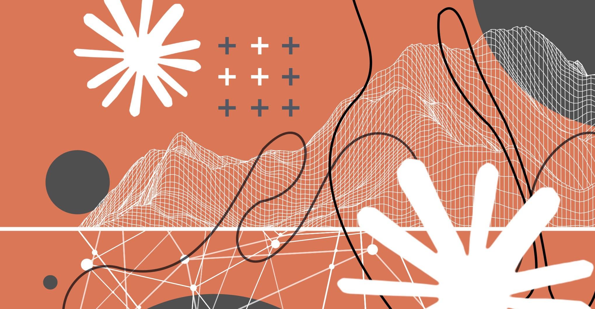 Anthropic’s new Claude ‘constitution’: be helpful and honest, and don’t destroy humanity