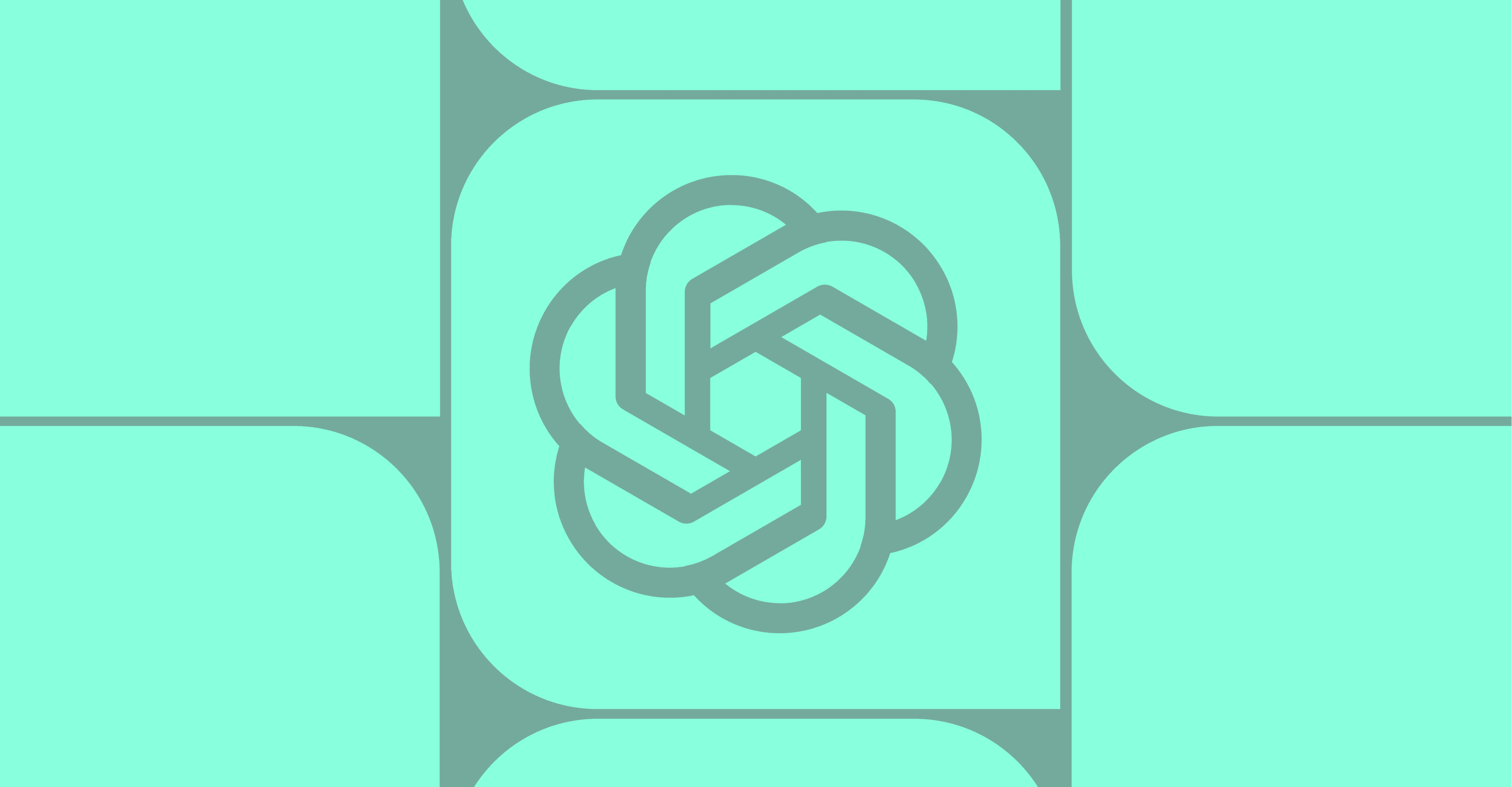 ChatGPT is using age prediction to restrict what minors see