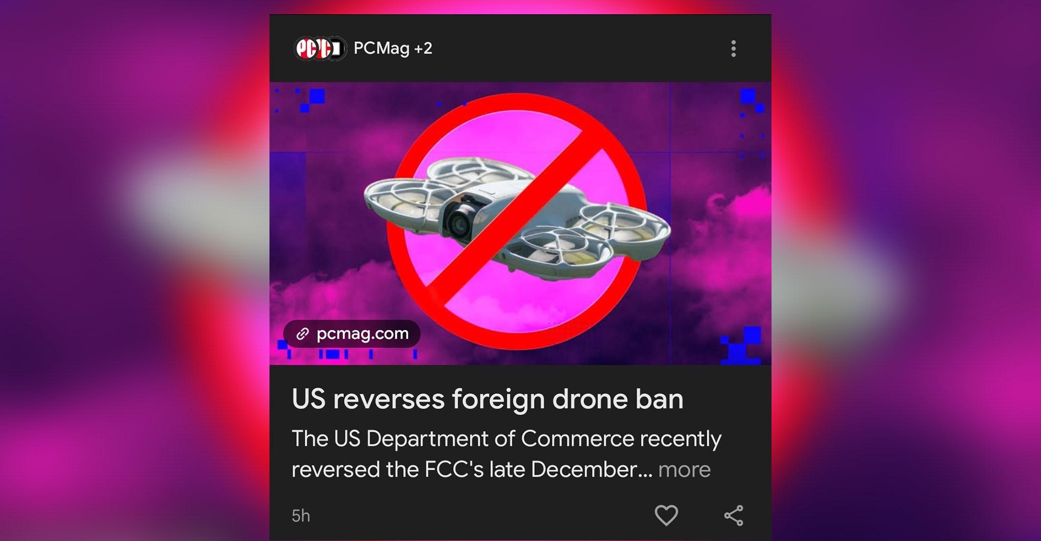 Google won’t stop replacing our news headlines with terrible AI