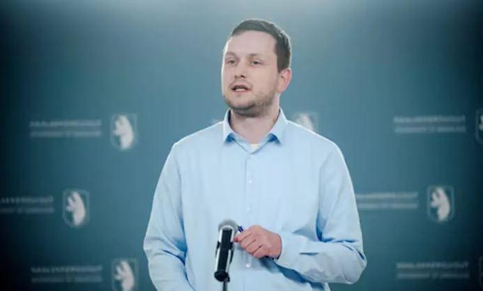 Greenland will not give in but needs more surveillance and security, PM says