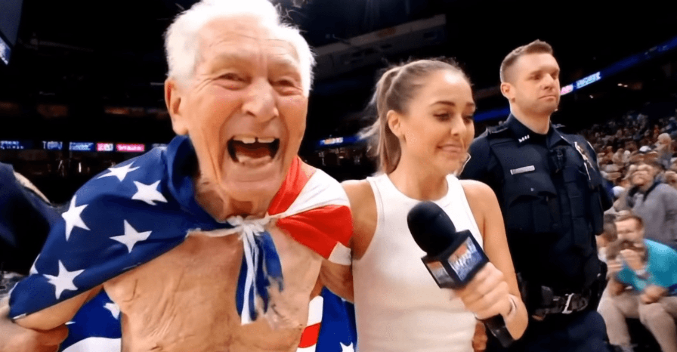 Get ready for the AI ad-pocalypse