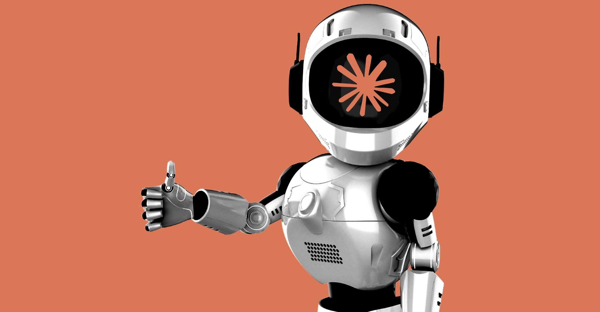 MCP unites Claude chat with apps like Slack, Figma, and Canva