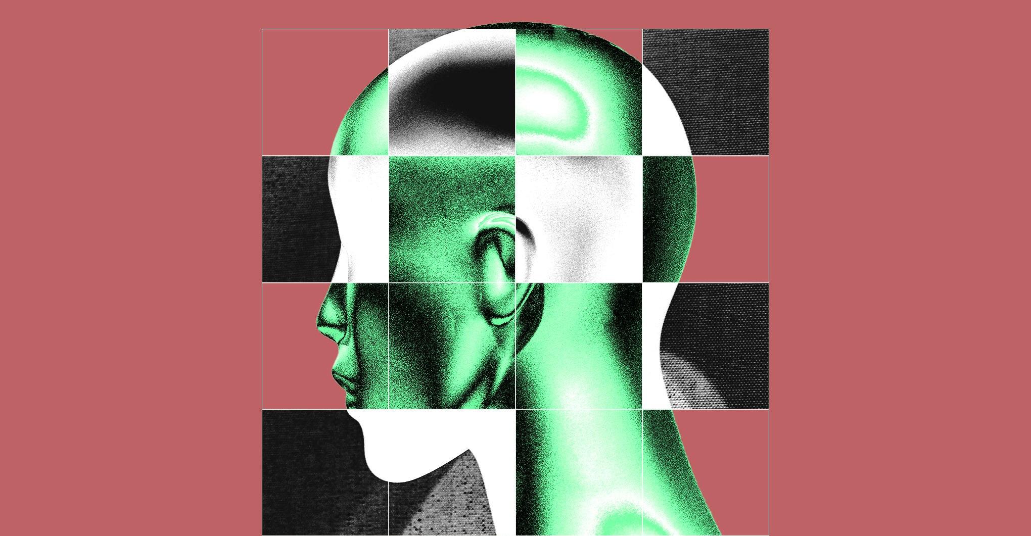 Dozens of nudify apps found on Google and Apple’s app stores