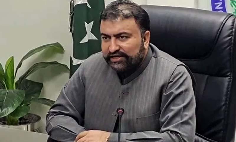 Balochistan operations: 145 terrorists killed as CM vows long term fight against terrorism