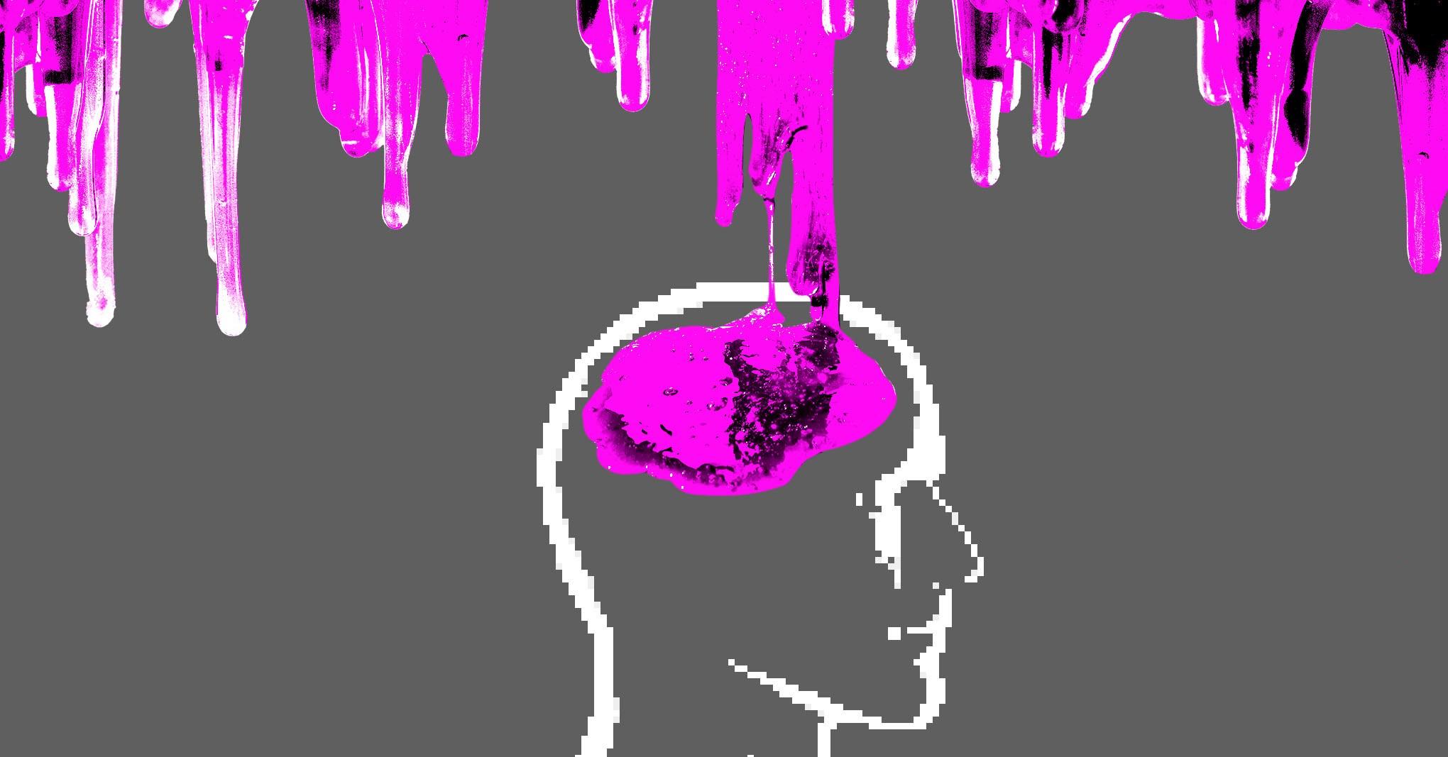 YouTube’s top AI slop channels are disappearing