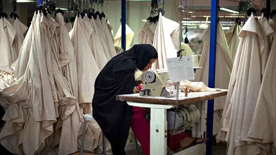 SMEDA’s global certification initiative continues apace