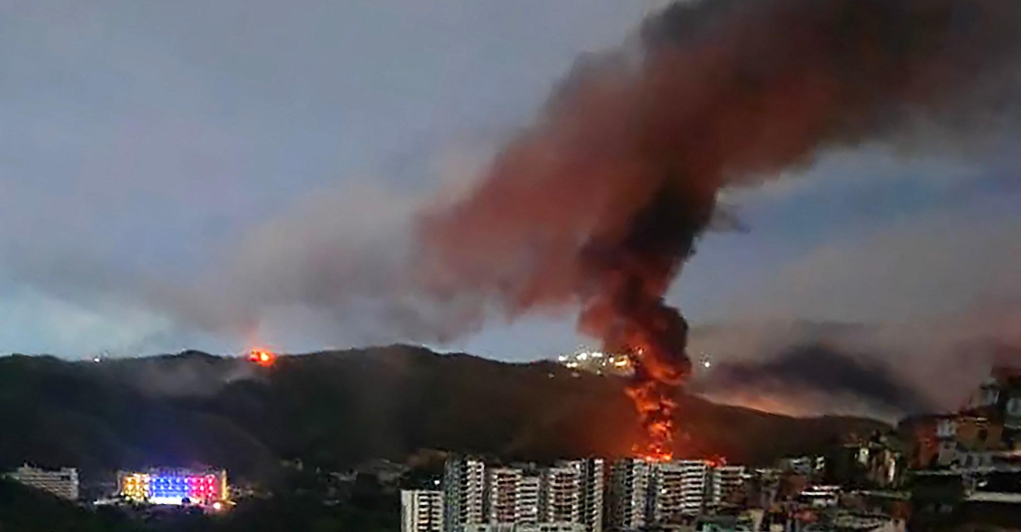 The quiet reason why Trump is losing Gen Z