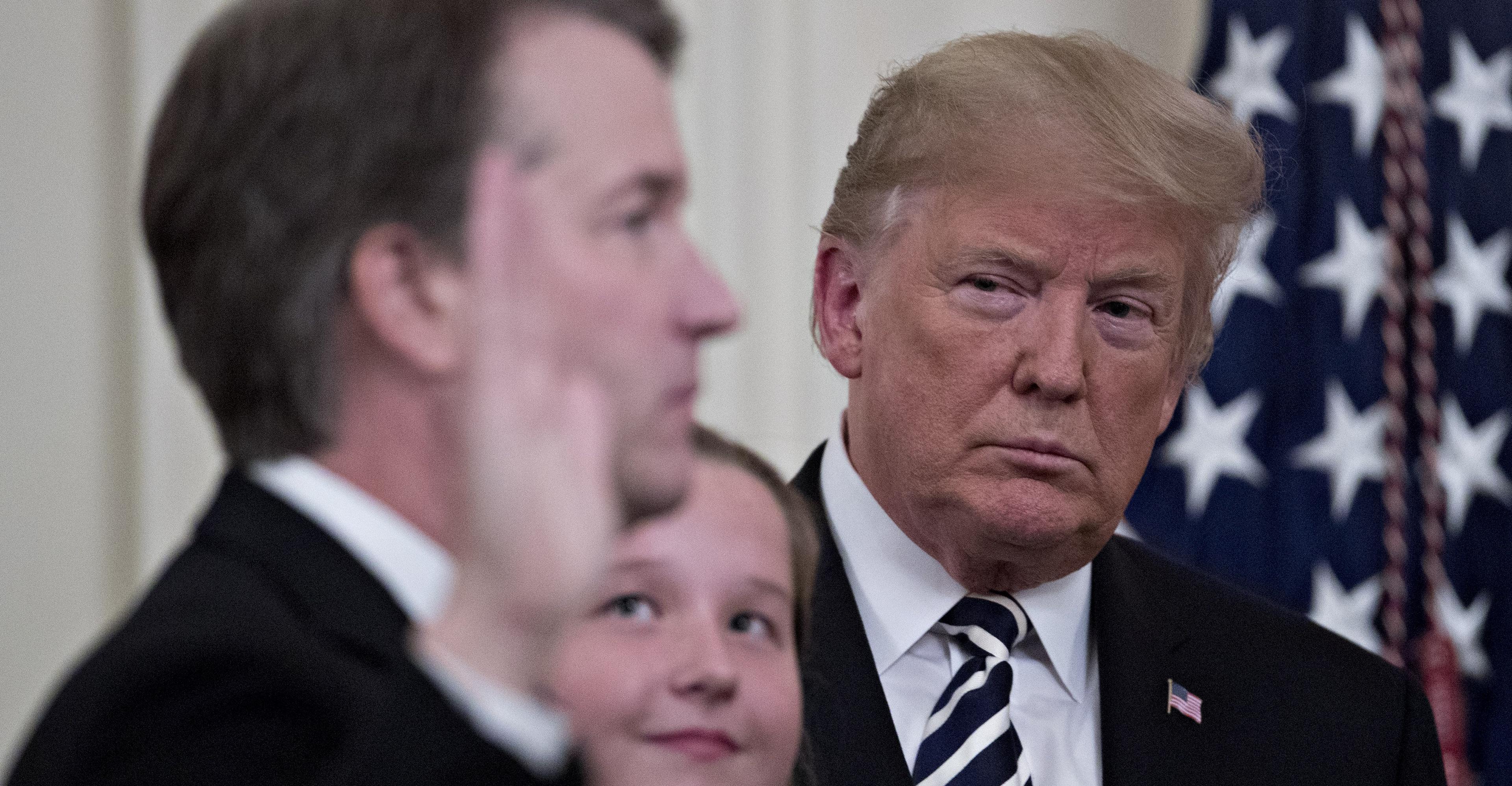 Republicans are normalizing the one reform they should fear most