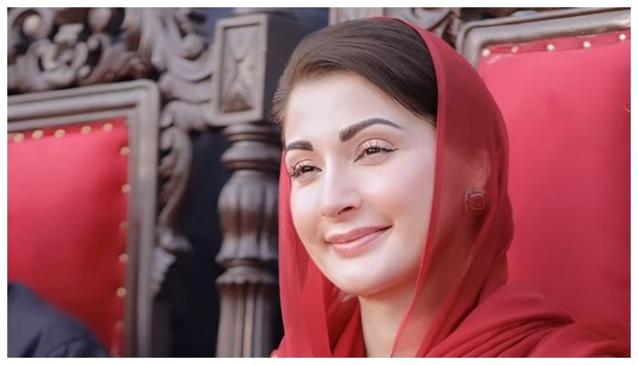  مریم نواز نے عوامی جوش و خروش کو دیکھتے ہوئے بسنت کا وقت بڑھا دیا،دیگر شہروں میں بھی منانےکا عندیہ 