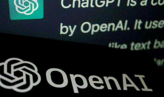 OpenAI starts testing ads in ChatGPT