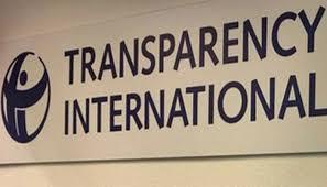 ٹرانسپیرنسی انٹرنیشنل نے کرپشن پر سیپشن انڈیکس 2025ء جاری کر دیا
