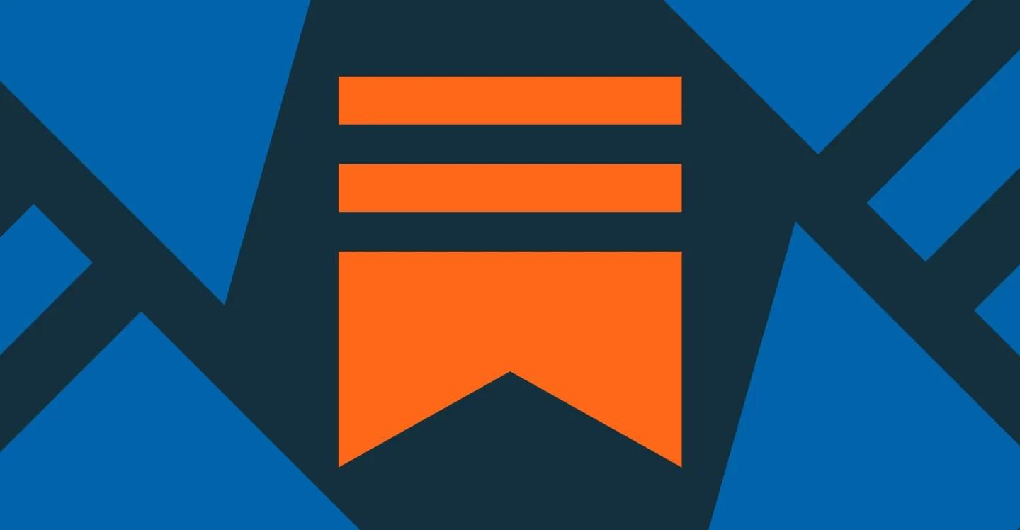 Substack data breach exposed users’ emails and phone numbers