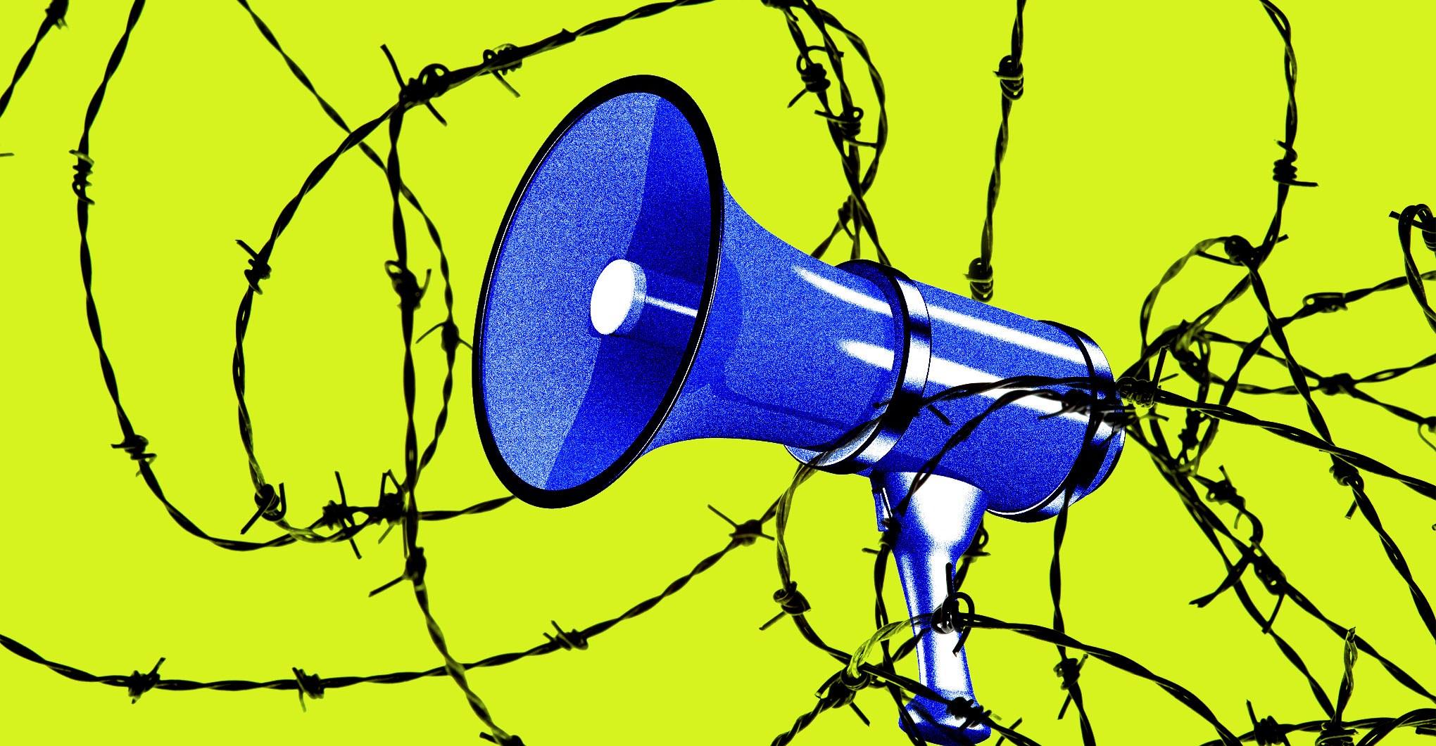 Section 230 turns 30 as it faces its biggest tests yet