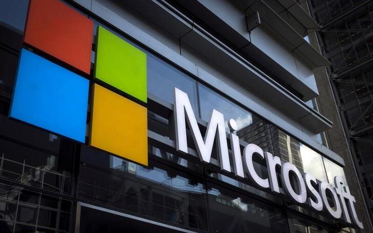 Microsoft unveils new app store guidelines