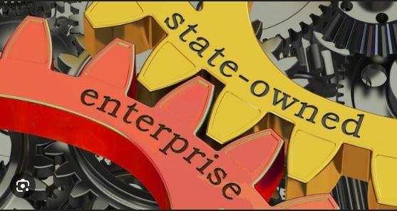 FinMin claims losses of SOEs plummet by around Rs74b in three years