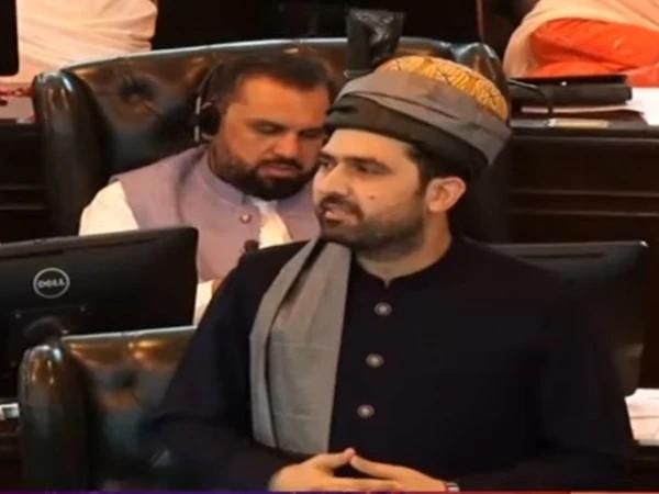 وزیر اعلی سہیل آفرید ی نے پانچ نئے اضلاع میں چائلڈ پروٹیکشن یونٹس کے قیام کی منظوری دے دی